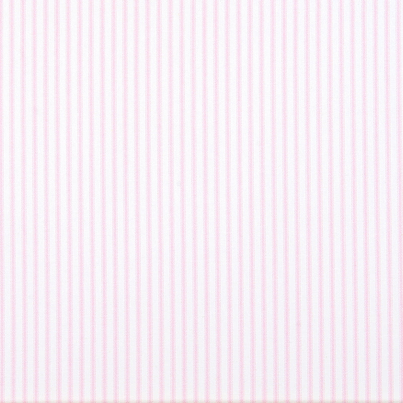 Classic Bella - Ticking Stripe Fabric By Premier Prints