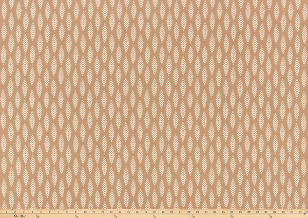 Louis Vuitton In Ash Background HD Louis Vuitton Wallpapers, HD Wallpapers