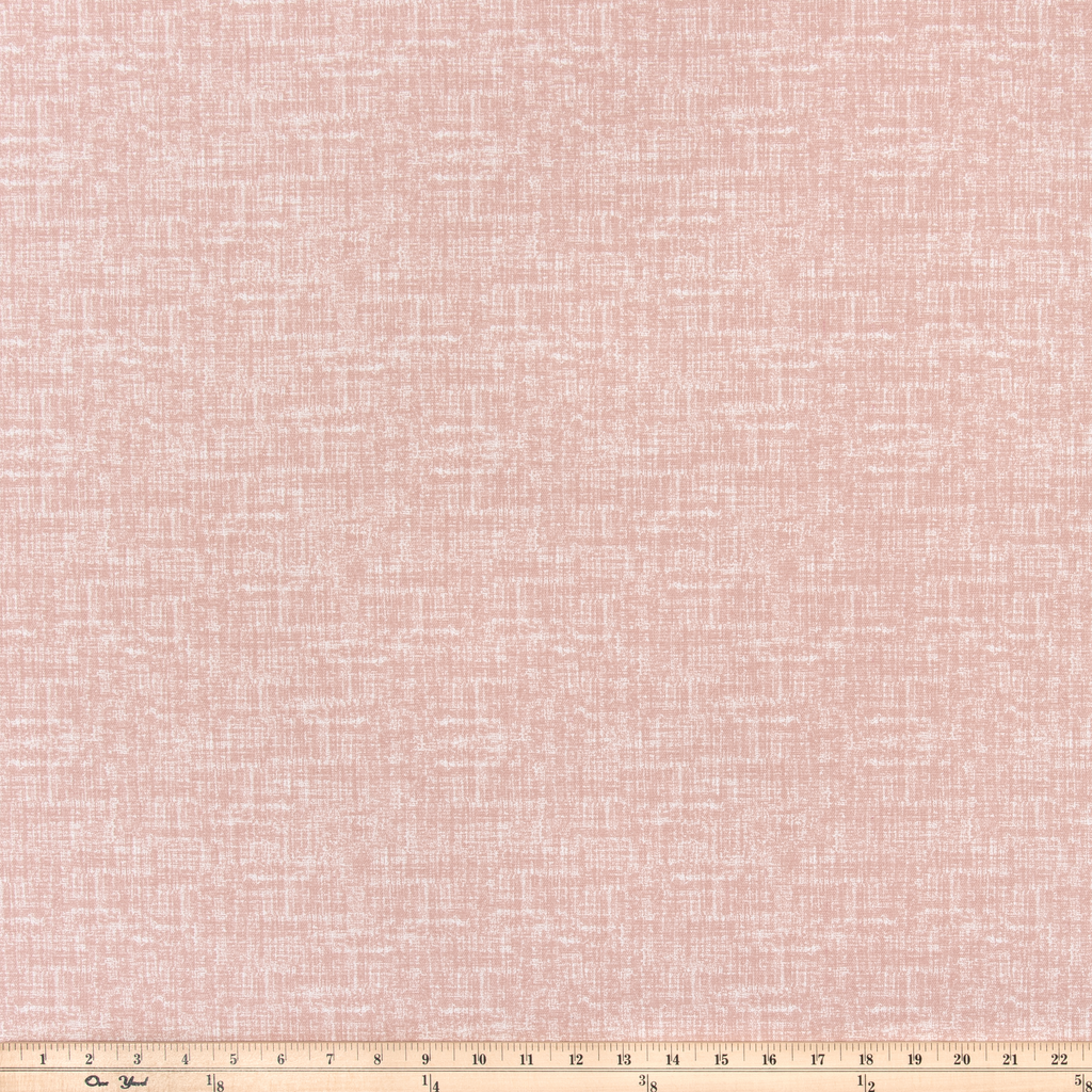 Camouflage Prism Pink Fabric By Premier Prints