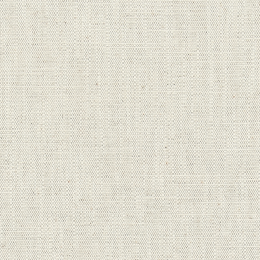 Unprinted Washed Natural Slub Linen Fabric By Premier Prints – Shopfabric